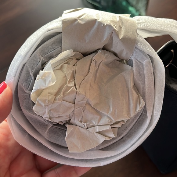 NWT Kate Spade handbag! - Picture 6 of 7